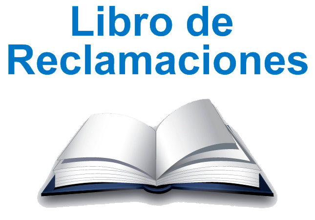libro-reclamaciones